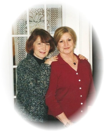 SISTERS - 2007