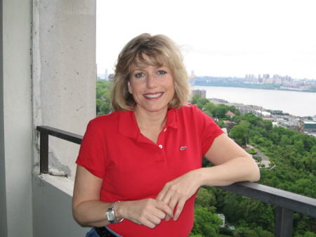 Sherry Greenwald's Classmates® Profile Photo