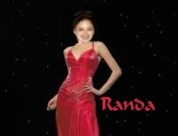 Randa Morrison's Classmates profile album