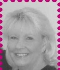 Linda Nangle's Classmates® Profile Photo