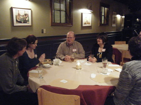 2008_1130reunion0021