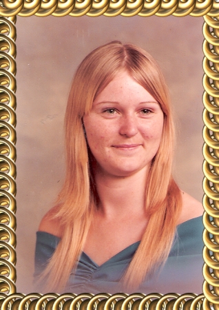 Rita Redman's Classmates profile album