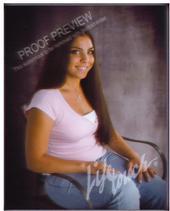 SENIOR YR PICZ