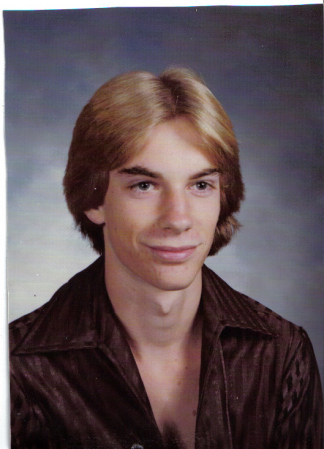 Bill Servati's Classmates profile album