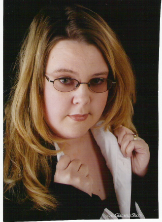 Billie Osborn's Classmates® Profile Photo