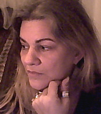 me 02/21/08