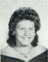 LeAnn Slater's Classmates profile album