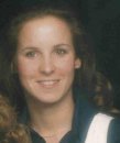 Jayne Wells's Classmates® Profile Photo