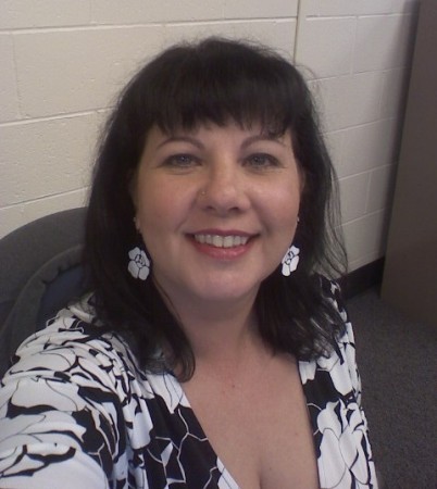 Donna Peloquin's Classmates® Profile Photo