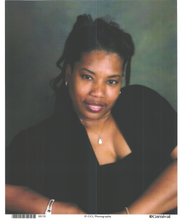 Jerri Bogan's Classmates® Profile Photo