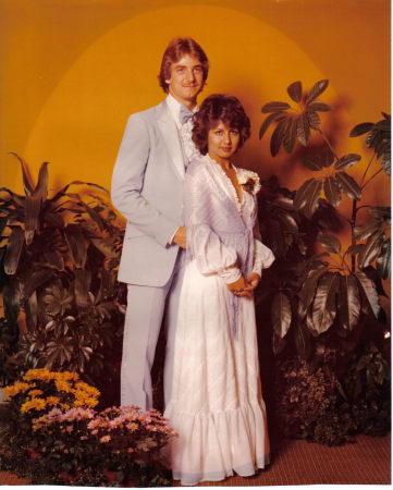 Prom Night 1978