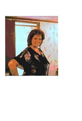 Cathy Storer's Classmates® Profile Photo