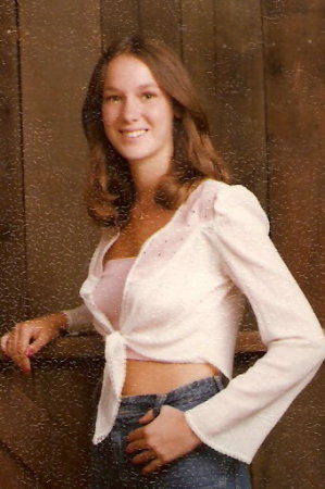 Cyndi Hunter's Classmates profile album