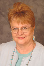 Karen Ratcliffe's Classmates® Profile Photo