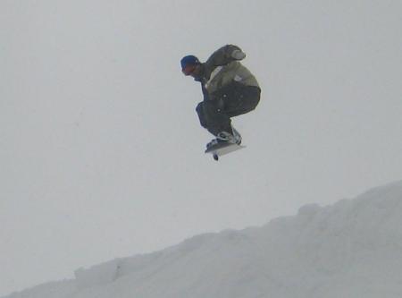 colorado_jump