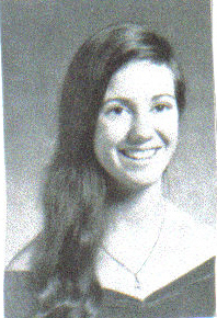 Karen Skipper's Classmates profile album