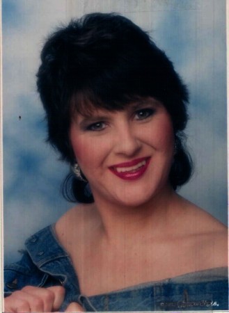 Patty Howard's Classmates® Profile Photo