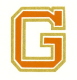 Gateway invited to Hinkley Class of 1975 reunion reunion event on Aug 28, 2015 image