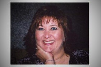 Debbie Sortino's Classmates® Profile Photo