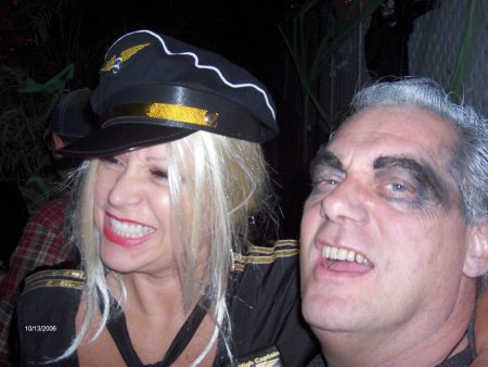 Halloween 2006