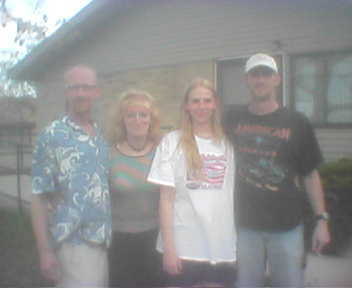 The Family again 2006