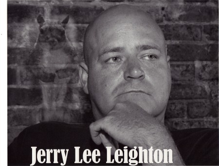 Jerry Leighton's Classmates® Profile Photo
