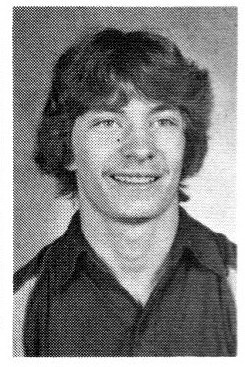 1980 Yearbook