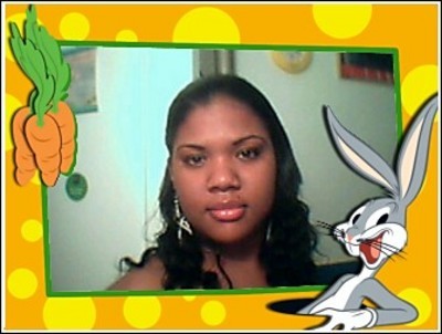 Vandalyn Williams-Marshall's Classmates® Profile Photo