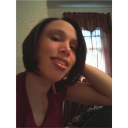 Laura Reeves's Classmates® Profile Photo