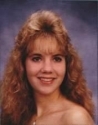 Kathleen Randel's Classmates profile album