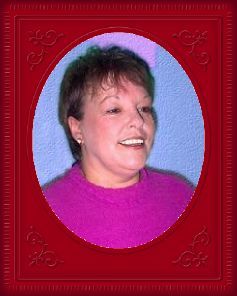 Nancy Bolianatz's Classmates® Profile Photo