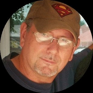 Monte Carver's Classmates® Profile Photo