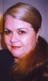 Gail Haslett Ragsdale's Classmates® Profile Photo
