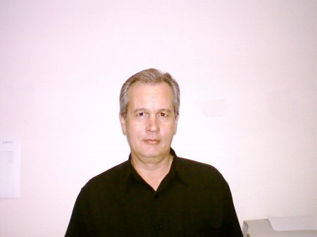 Dave Decirce's Classmates® Profile Photo