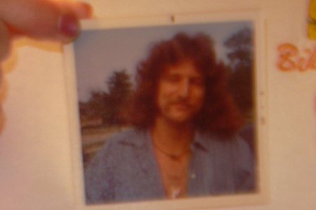 Gary Klein's Classmates profile album