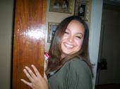 Michelle Bustos's Classmates® Profile Photo