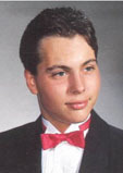 Steve Lorengo's Classmates profile album