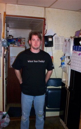 me 2006