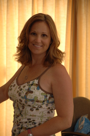 Kathy Merrill's Classmates® Profile Photo