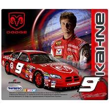 Kasey Kahne