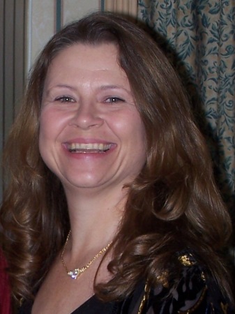 Maureen Lemke's Classmates® Profile Photo