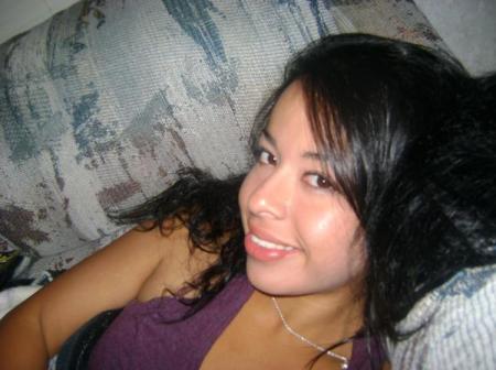 Jessica Hernandez's Classmates® Profile Photo