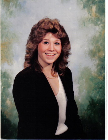 Susan Mroz's Classmates profile album