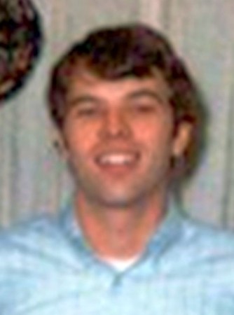 Rick Comeaux's Classmates® Profile Photo