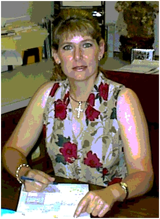 At Work - 2004
