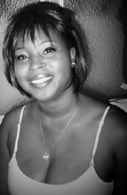 Rochelle Davis's Classmates® Profile Photo