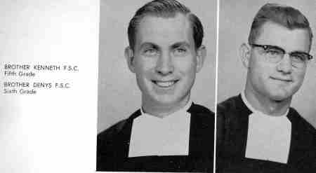 1957 yearbook0008 (2)