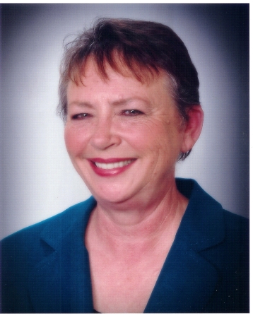 Carole Luton's Classmates® Profile Photo