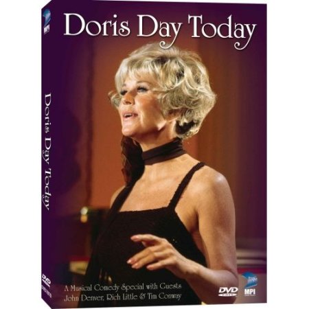 copy (2) of dorisday5