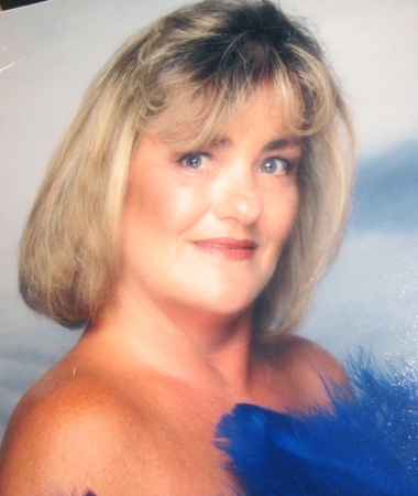 Susan Yeomans's Classmates® Profile Photo